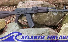 Image result for AK-74 Plum