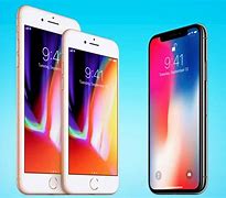 Image result for iPhone X 8