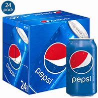 Image result for Pepsi 330Ml