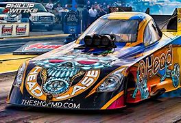 Image result for Funny Car Logos