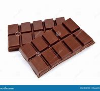 Image result for Who Made Two and Two Chocolate Bar