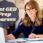 Image result for GED Prep Courses Free