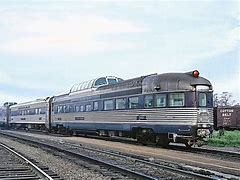 Image result for Dome Car Private