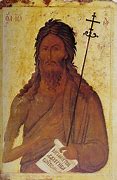 Image result for Celtic Orthodox