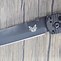 Image result for 14C28N Survival Knife