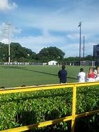 Image result for FIU Soccer Stadium