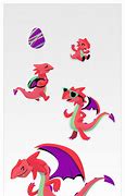 Image result for Dragon Mascot