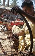 Image result for Bike Spoke Clickers