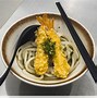 Image result for Dry Udon Flake