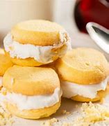 Image result for Australian Biscuits Brands