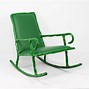 Image result for Artistic Chairs