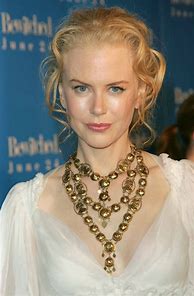 Image result for Nicole Kidman 90