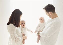 Image result for Nashville Family Baby Photography