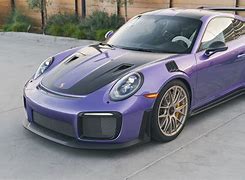 Image result for Porsche 991 GT2 RS