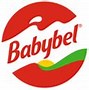 Image result for Babybel Raclette