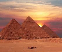 Image result for Phrog Sunset