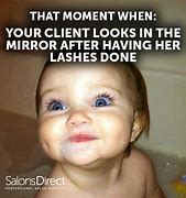 Image result for Beautician Meme