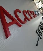 Image result for Acrylic Papers Logos