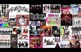 Image result for Kpop 3rd Gen Wallpaper for Laptop