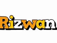 Image result for MOH Rizwan PNG