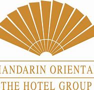 Image result for Mandarin Oriental Logo