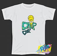 Image result for Emoji Outfit Drip