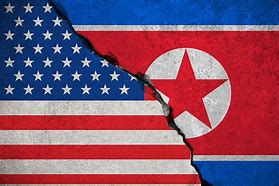 Image result for U.S. Embassy North Korea