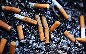 Image result for Cigarette Wallpaper