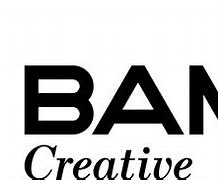 Image result for Bam Entertainment Logo.png