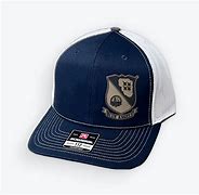 Image result for Blue Angels Hat