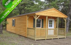 Image result for Prefab Sheds and Cabins