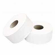 Image result for Jumbo Toilet Paper