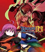 Image result for Steam Rance Game