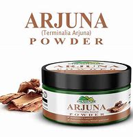 Image result for Arjuna Natural in Spray Dryer Powder Photos