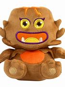 Image result for My Singing Monsters Toys