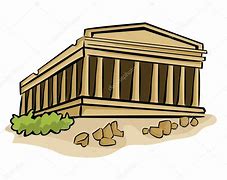 Image result for Athens Cartoon