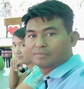 Image result for Kyaw Win Author