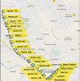 Image result for Noida 142 Metro