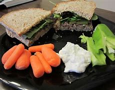 Image result for Tuna Seasoning