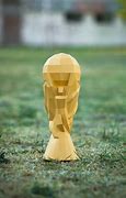 Image result for Soccer Jer Papercraft