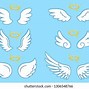 Image result for Female Angel Line Art