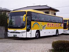 Image result for Daewoo Bus Mod