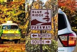 Image result for Fall Road Trip