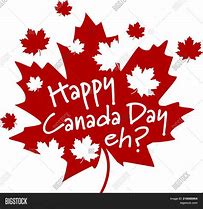 Image result for Canada Day Memes