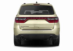 Image result for Dodge Durango 2015 Custom