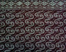 Image result for Batik Cetak