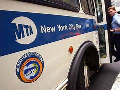 Image result for Bus Depots of MTA Regional Bus Operations