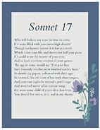 Image result for Love Sonnet Cover