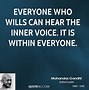 Image result for Team Leader Quotes