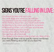 Image result for Pics of Love Signs